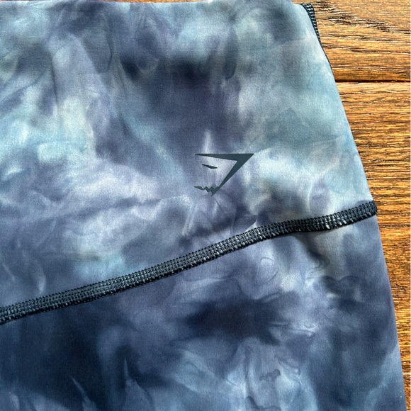 Elevate legging - Picture 2 of 2